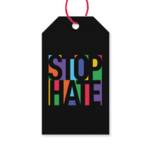 Stop Hate