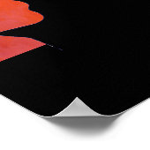 Stop het Poster Waanzin (Hoek)