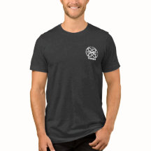 STOP HET STIGMA T-shirt