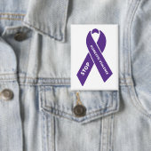 Stop huiselijk geweld Button (Insitu)