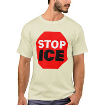 Stop ICE