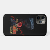 Stop loss | Motivation | Fantasy trade Design Case-Mate iPhone Case (Achterkant (horizontaal))