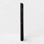 Stop loss | Motivation | Fantasy trade Design Case-Mate iPhone Case (Achterkant/links)