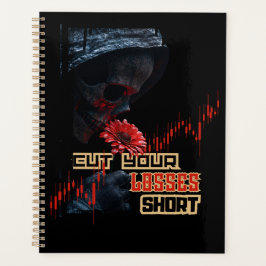 Stop loss | Motivation | Fantasy trade Design Planner