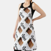 Stop met bodembehandeling als vuile bodemhorizons schort (Insitu)