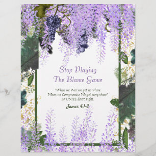 Stop met het afspelen van het speciaal papier voor