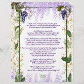 Stop met het afspelen van het speciaal papier voor (Voorkant / Achterkant)