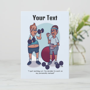 Stop met het uitwerken van grappige platte Kaart