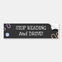 Stop met lezen en stuur mooie, vrolijke gezichten