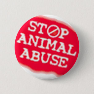 stop_misbruik ronde button 5,7 cm