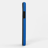 Stop oorlog Oekraïne Case-Mate iPhone Case (Achterkant/rechts)