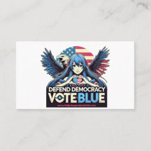 Stop Project 2025 en Agenda 47