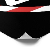 STOP Project 2025 Poster (Hoek)