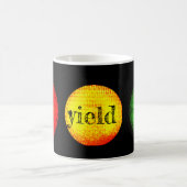 stop yield go koffiemok (Center)