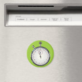 stophorlogemagneet magneet (Insitu (Vaatwasser))