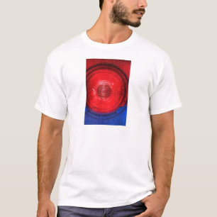 Stoplicht T-shirt