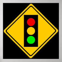 Stoplight