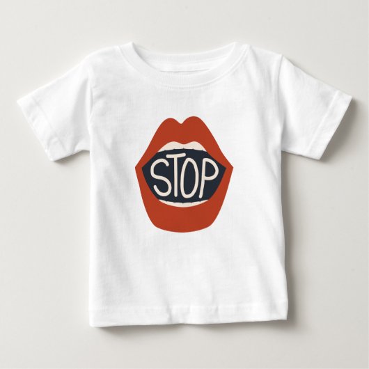 Stoppen (Voorkant)
