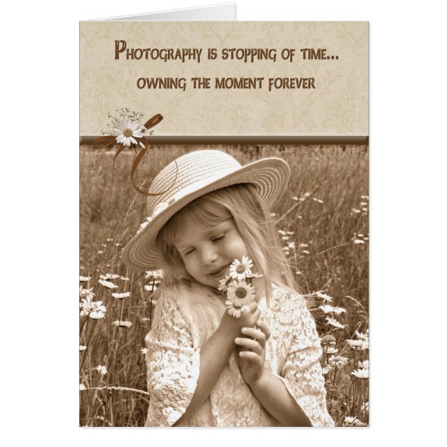 Stoppen van tijd (Voorkant)