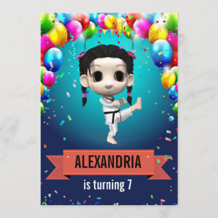 StoreNinja Uitnodiging 08