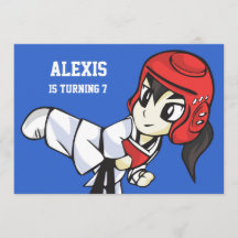 StoreNinja Uitnodiging 10