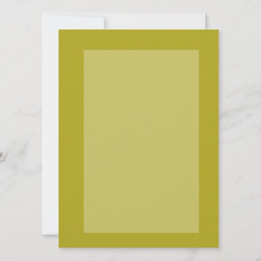 Stores de acrylic DIY MODÈLE utilisez vos compéten (Dos)