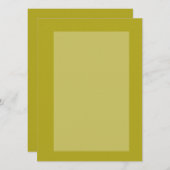 Stores de acrylic DIY MODÈLE utilisez vos compéten (Devant / Derrière)