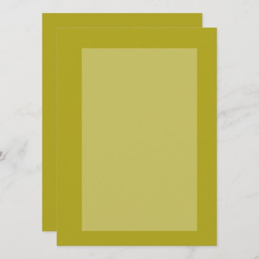 Stores de acrylic DIY MODÈLE utilisez vos compéten (Devant / Derrière)