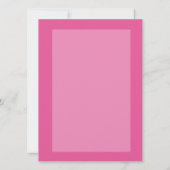 Stores de acrylic MODÈLE À PERSONNALISER utilisez (Dos)