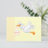 STORK DE POT LEMON RSVP (Debout devant)