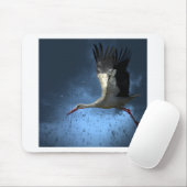 Stork Muismat (Met muis)