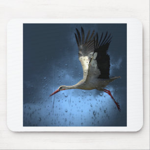 Stork Muismat