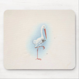 Stork Muismat