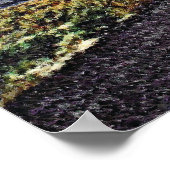 Storm 12 mod poster (Hoek)