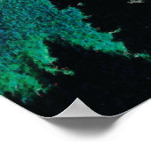 STORM 2 POSTER (Hoek)