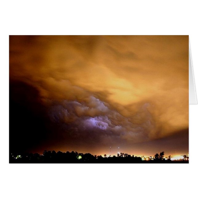 STORM 5 (Voorkant Horizontaal)