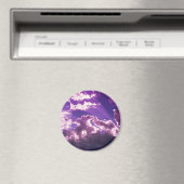 Storm Breaking Magnet Magneet (Insitu (Vaatwasser))