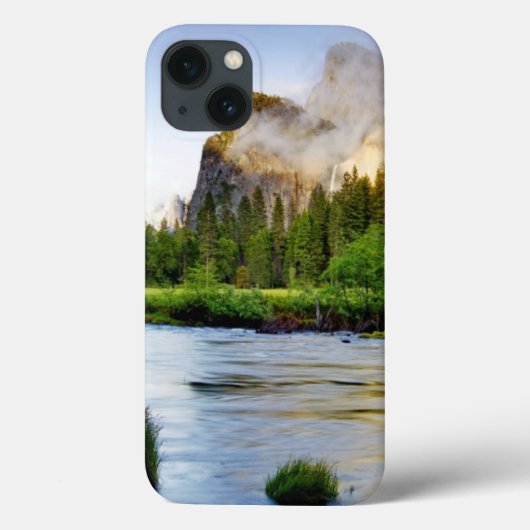 Storm Case-Mate iPhone Case (Achterkant)