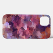 Storm..... Case-Mate iPhone Case (Achterkant (horizontaal))