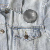 Storm Clouds Button (In situ)