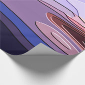 STORM CLOUDS CADEAUPAPIER (Hoek)