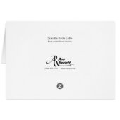 Storm de Grens Collie (Achterkant Horizontaal)