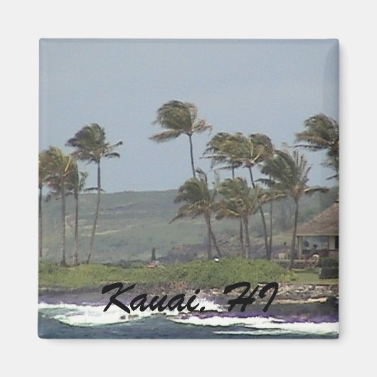 Storm devant Magnet (Devant)