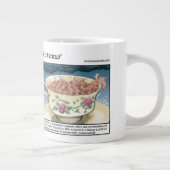 Storm Extra Grote Mok (Rechts)