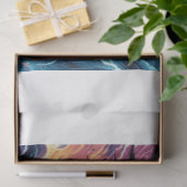 Storm Girl Tissuepapier (Geschenk)