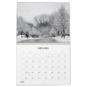 STORM kalender (Jan 2026)