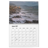 Storm Kalender (Jan 2027)