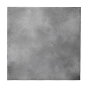 Storm keramische Tegel Tegeltje