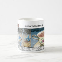Storm