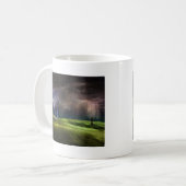 Storm Koffiemok (Voorkant links)